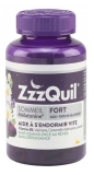 ZzzQuil Sommeil Fort 30 Gummies