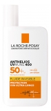 La Roche-Posay Anthelios UVmune 400 Fluide Invisible SPF50+ 50 ml