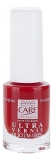 Eye Care Ultra Vernis Silicium Urée 4,7 ml