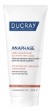 Ducray Anaphase Après-Shampoing Fortifiant Anti-Casse 200 ml