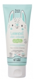 MKL Green Nature Baby Green Liniment Oléo-Calcaire Bio 100 ml