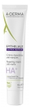 A-DERMA Epitheliale A.H Ultra Repair Crème Réparatrice Anti-Marques 40 ml