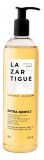 Lazartigue Champú Extra-Suave 500 ml