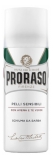 Proraso Shaving Foam Sensitive Skin 50 ml