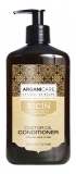 Arganicare Ricin Reconstructive Conditioner