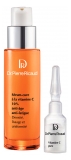 Dr Pierre Ricaud Sérum-Cure à la vitamine C 10% Anti-Fatigue et Anti-Âge 27 g