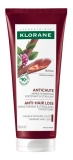 Klorane Antichute Après-Shampoing Fortifiant & Stimulant 200 ml