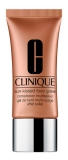Clinique Sun Kissed Face Gelée de Teint Multi-Usage Effet Soleil 30 ml