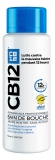 CB12 12 Heures Bain de Bouche 250 ml