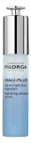 Filorga HYALU-FILLER Sérum Hydratant Repulpant 30 ml