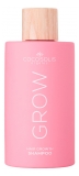 Cocosolis Grow Shampoing 250 ml