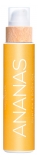 Cocosolis Ananas Huile de Bronzage 200 ml