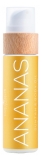 Cocosolis Ananasbruiningsolie 110 ml