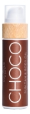 Cocosolis Choco Huile de Bronzage 110 ml