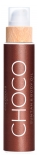 Cocosolis Choco Huile de Bronzage 200 ml