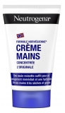 Neutrogena Konzentrierte Feuchtigkeitsspendende Handcreme 50 ml