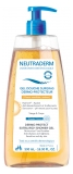 Neutraderm Sprchový gel s přidaným olejem Dermo-Ochranný 500 ml