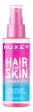 Nuxe Hair And Skin Sensual Era Brume Parfumante Corps et Cheveux 100 ml