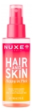 Nuxe Hair And Skin Happy In Pink Brume Parfumante Corps et Cheveux 100 ml