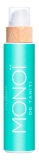 Cocosolis Monoï de Tahiti Huile de Bronzage 200 ml