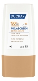 Ducray Melascreen Fluide Teinté Protecteur Anti-Taches SPF50+ 30 ml
