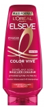 L\'Oréal Paris Elseve Color Vive Detangling Care Color Shield 400 ml