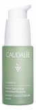 Caudalie Vinopure Sérum Salicylique Anti-Imperfections 30 ml