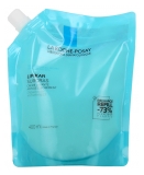 La Roche-Posay Lipikar Surgras Crème Lavante Anti-Dessèchement Éco-Recharge 400 ml