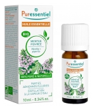 Puressentiel Huile Essentielle Menthe Poivrée Bio 30 ml