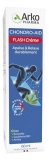 Arkopharma Chondro-Aid Flash Cream 60ml