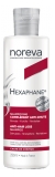 Noreva Hexaphane Šampon za dopolnilno nego proti izpadanju las 250 ml