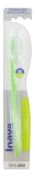 Inava Brosse à Dents Souple 20/100
