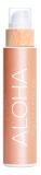 Cocosolis Aloha Tanning Oil 200 ml