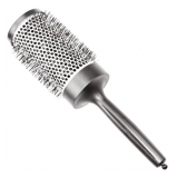 Mezzo Brosse ronde diam: 65 mm