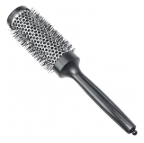 Mezzo Ronde Borstel Diam 45 mm