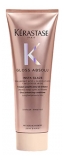 Kérastase Gloss Absolu Insta Glaze Fondant Gloss Amplifier 250 ml