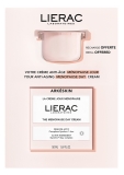 Lierac Arkéskin La Crème Jour Ménopause 50 ml + La Crème Jour Ménopause Recharge 50 ml Offerte