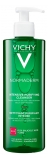 Vichy Normaderm Limpiador Purificante Intensivo 400 ml