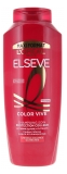 L'Oréal Paris Elseve Color Vive Szampon Ochrona Koloru 500 ml