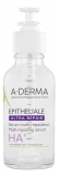 A-DERMA Epitheliale A.H Ultra Repair Sérum Multi-Réparateur 30 ml