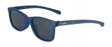 Mustela Lunettes de Soleil Catégorie 3 3-5 Ans