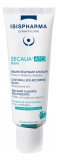 Balsam Relipidizant Calmant Isispharma Secalia ATO Balm 40 ml