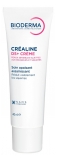 Bioderma DS+ Krem 40 ml