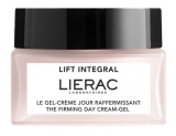 Lierac Lift Integral Le Gel-Crème Jour Raffermissant 50 ml