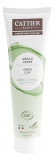 Cattier Gebrauchsfertige Grüne Tonerde 100 ml