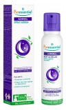 Puressentiel Spray Aérien Sommeil aux 12 Huiles Essentielles 200 ml