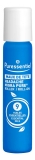 Puressentiel Maux de Tête Roller Migra Pure aux 9 Huiles Essentielles 10 ml