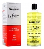 Foucaud La Friction Vartalovoide 250 ml