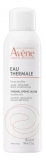 Avène Thermal Spring Water Spray 150ml