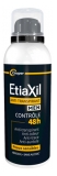 Etiaxil Déodorant Men Anti-Transpirant Contrôle 48H Spray 150 ml